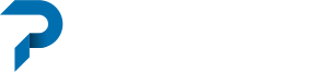 Proactivesoft